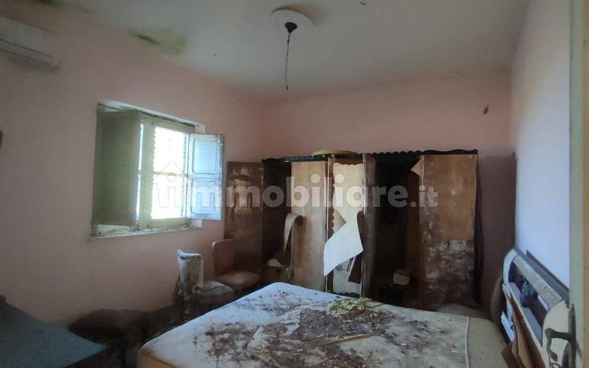 Villa unifamiliare via Cavaleri Magazzeni, San Leone, Villaseta, Villaggio, Agrigento — foto 11 di 15