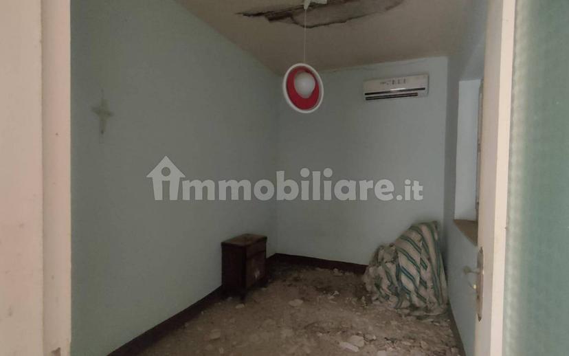 Villa unifamiliare via Cavaleri Magazzeni, San Leone, Villaseta, Villaggio, Agrigento — foto 5 di 15