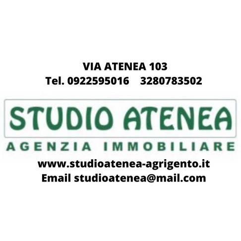 Villa unifamiliare via Cavaleri Magazzeni, San Leone, Villaseta, Villaggio, Agrigento — foto 4 di 15