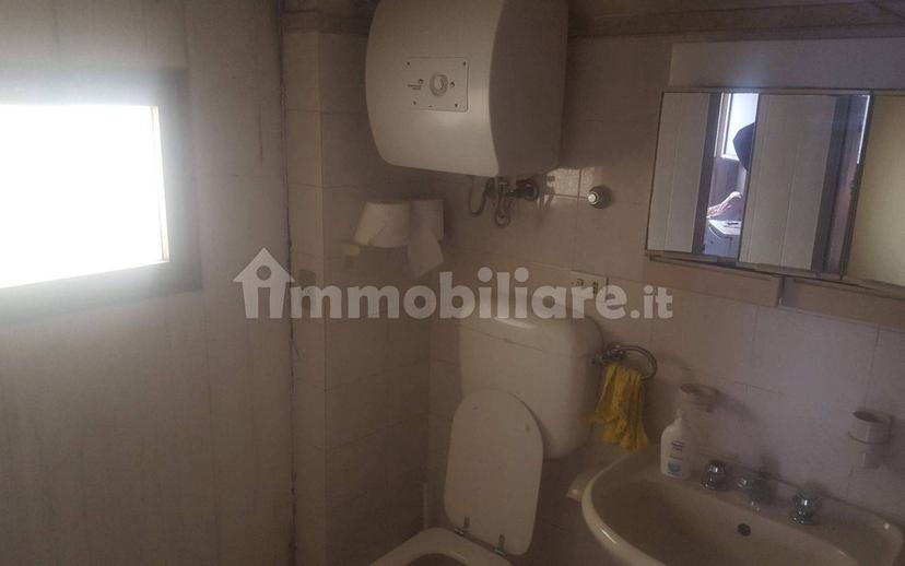 Mansarda via Luigi Rizzo 75, Letojanni — foto 2 di 6