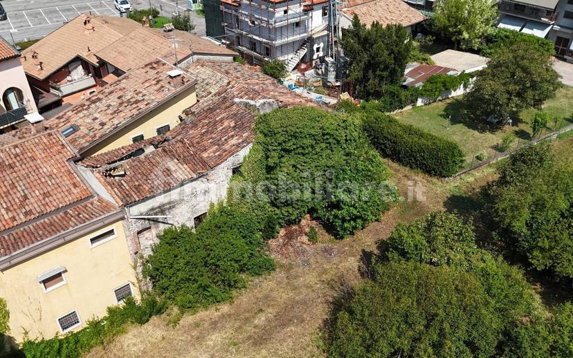 Rustico corso San Lorenzo 102, Ospedaletto, Santa Lucia, Arcè, Pescantina — foto 3 di 11