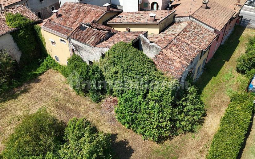 Rustico corso San Lorenzo 102, Ospedaletto, Santa Lucia, Arcè, Pescantina — foto 7 di 11