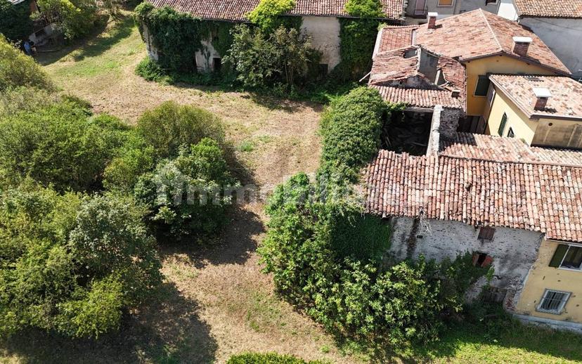 Rustico corso San Lorenzo 102, Ospedaletto, Santa Lucia, Arcè, Pescantina — foto 2 di 11