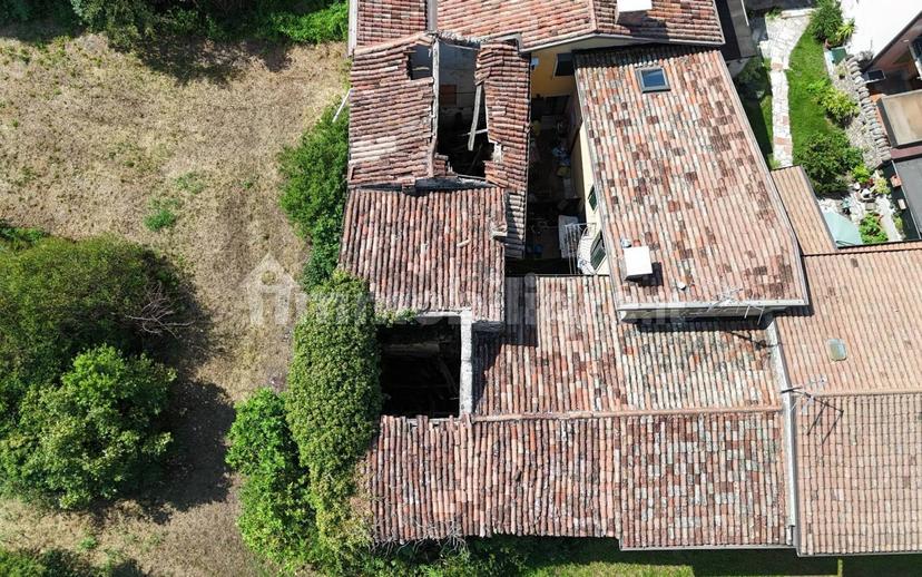 Rustico corso San Lorenzo 102, Ospedaletto, Santa Lucia, Arcè, Pescantina — foto 10 di 11