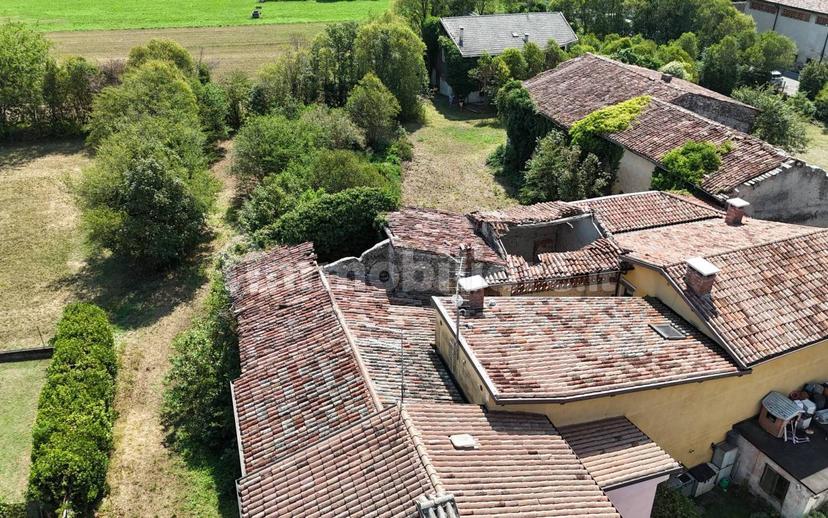 Rustico corso San Lorenzo 102, Ospedaletto, Santa Lucia, Arcè, Pescantina