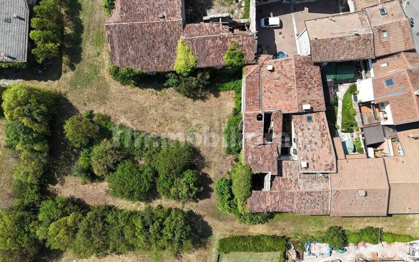 Rustico corso San Lorenzo 102, Ospedaletto, Santa Lucia, Arcè, Pescantina — foto 8 di 11
