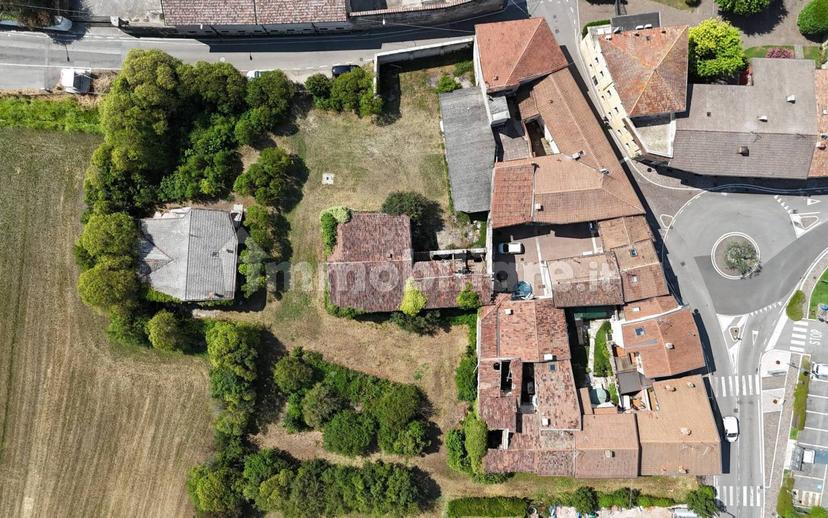 Rustico corso San Lorenzo 102, Ospedaletto, Santa Lucia, Arcè, Pescantina — foto 6 di 11
