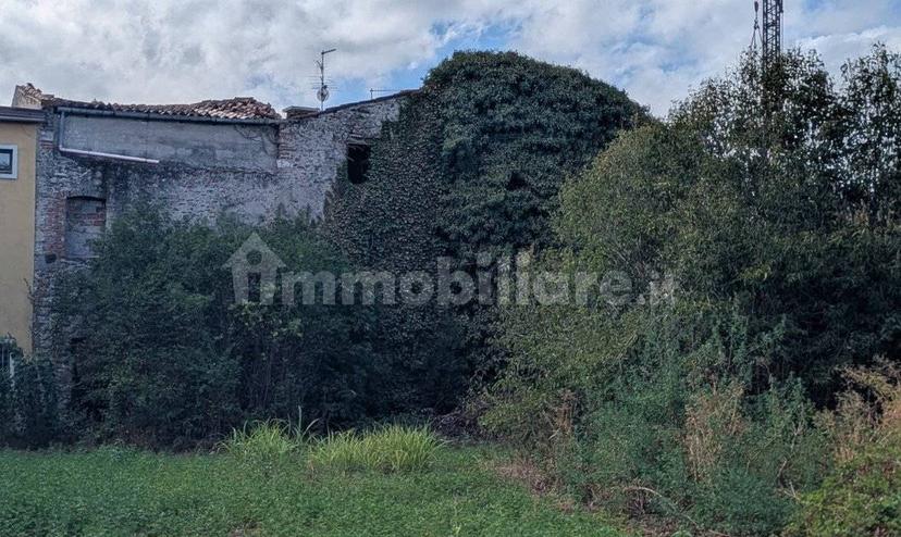 Rustico corso San Lorenzo 102, Ospedaletto, Santa Lucia, Arcè, Pescantina — foto 5 di 11