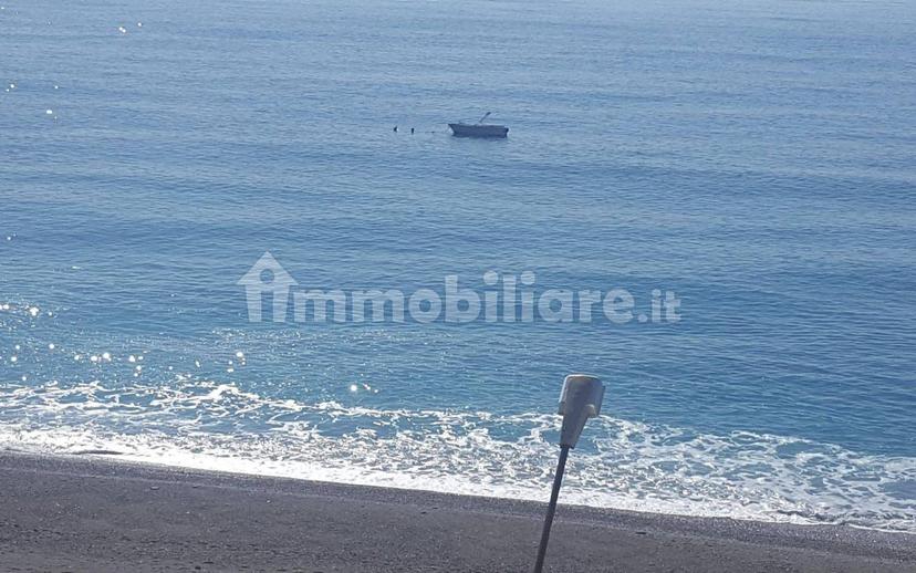 Mansarda via Luigi Rizzo 75, Letojanni — foto 4 di 6