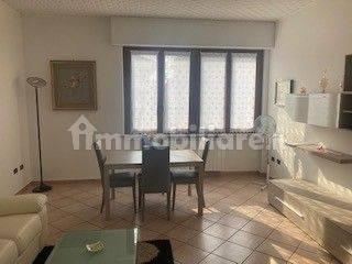 Bilocale corso Risorgimento 130, Sant'Antonio, Novara — foto 4 di 20
