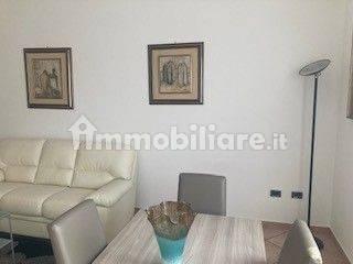 Bilocale corso Risorgimento 130, Sant'Antonio, Novara — foto 18 di 20