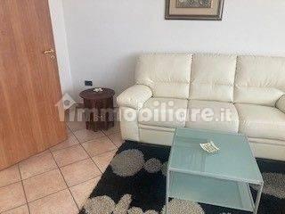 Bilocale corso Risorgimento 130, Sant'Antonio, Novara — foto 2 di 20