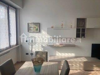 Bilocale corso Risorgimento 130, Sant'Antonio, Novara — foto 7 di 20