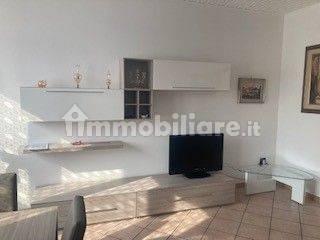 Bilocale corso Risorgimento 130, Sant'Antonio, Novara — foto 8 di 20