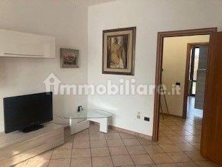 Bilocale corso Risorgimento 130, Sant'Antonio, Novara — foto 9 di 20