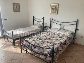 Bilocale corso Risorgimento 130, Sant'Antonio, Novara — foto 3 di 20