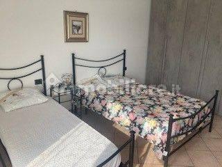 Bilocale corso Risorgimento 130, Sant'Antonio, Novara — foto 17 di 20