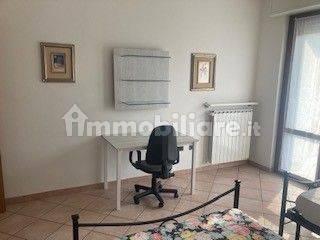 Bilocale corso Risorgimento 130, Sant'Antonio, Novara — foto 15 di 20