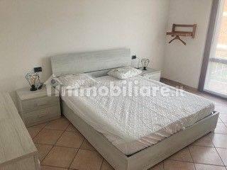 Bilocale corso Risorgimento 130, Sant'Antonio, Novara — foto 5 di 20