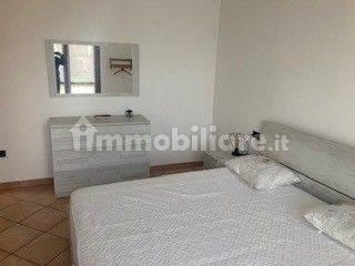 Bilocale corso Risorgimento 130, Sant'Antonio, Novara — foto 14 di 20
