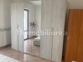 Bilocale corso Risorgimento 130, Sant'Antonio, Novara — foto 20 di 20