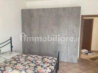 Bilocale corso Risorgimento 130, Sant'Antonio, Novara — foto 19 di 20