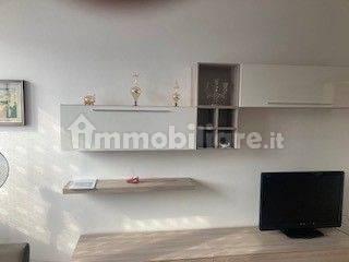 Bilocale corso Risorgimento 130, Sant'Antonio, Novara — foto 12 di 20