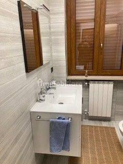 Bilocale corso Risorgimento 130, Sant'Antonio, Novara — foto 13 di 20