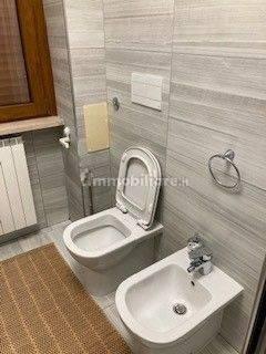 Bilocale corso Risorgimento 130, Sant'Antonio, Novara — foto 6 di 20