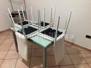 Bilocale corso Risorgimento 130, Sant'Antonio, Novara — foto 10 di 20