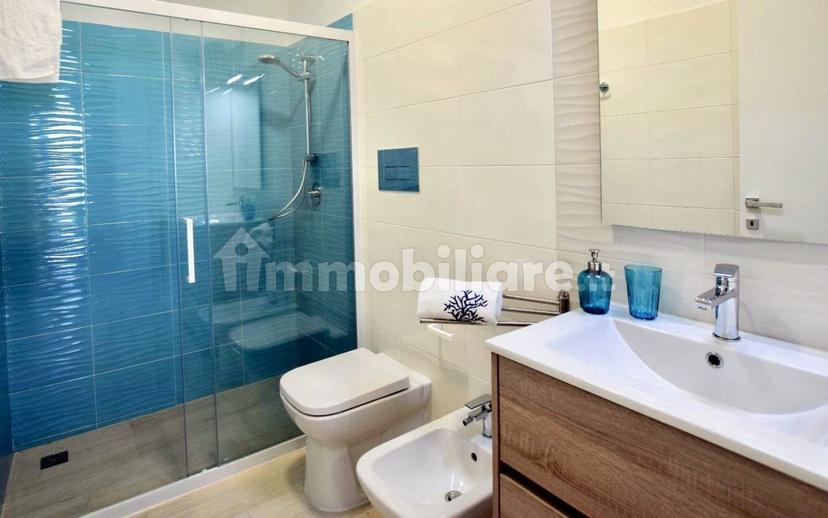 Villa bifamiliare via Telemaco 24, Cava D'aliga, Scicli — foto 10 di 17