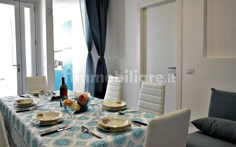 Villa bifamiliare via Telemaco 24, Cava D'aliga, Scicli — foto 4 di 17