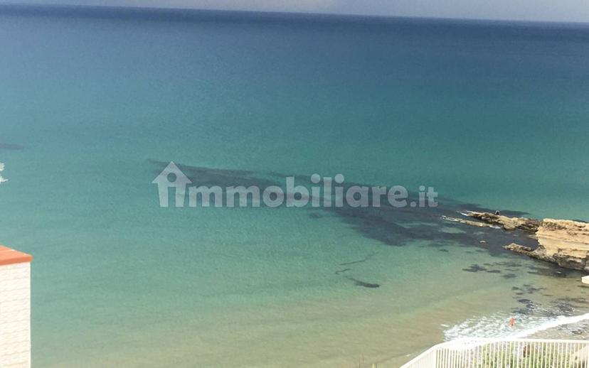 Villa bifamiliare via Telemaco 24, Cava D'aliga, Scicli — foto 8 di 17