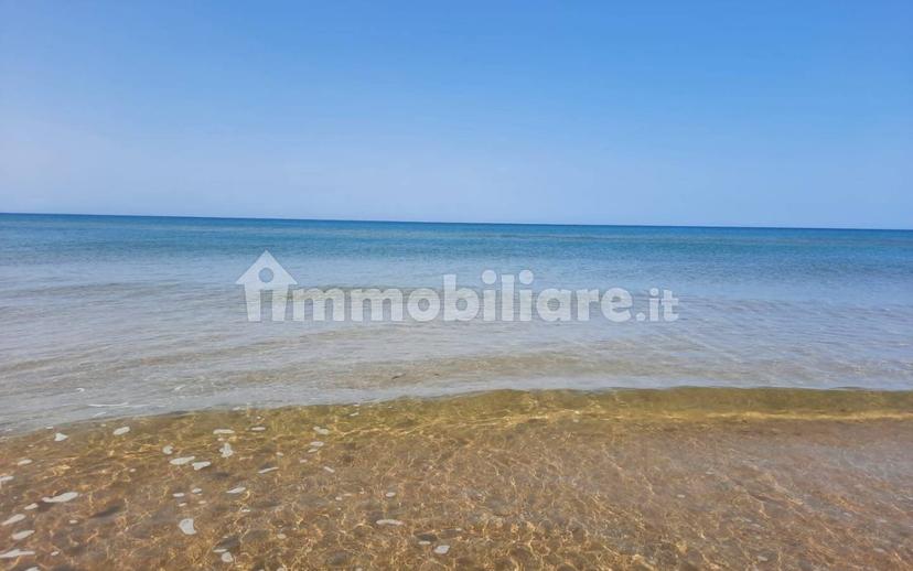 Villa bifamiliare via Telemaco 24, Cava D'aliga, Scicli — foto 13 di 17