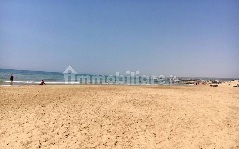 Villa bifamiliare via Telemaco 24, Cava D'aliga, Scicli — foto 15 di 17