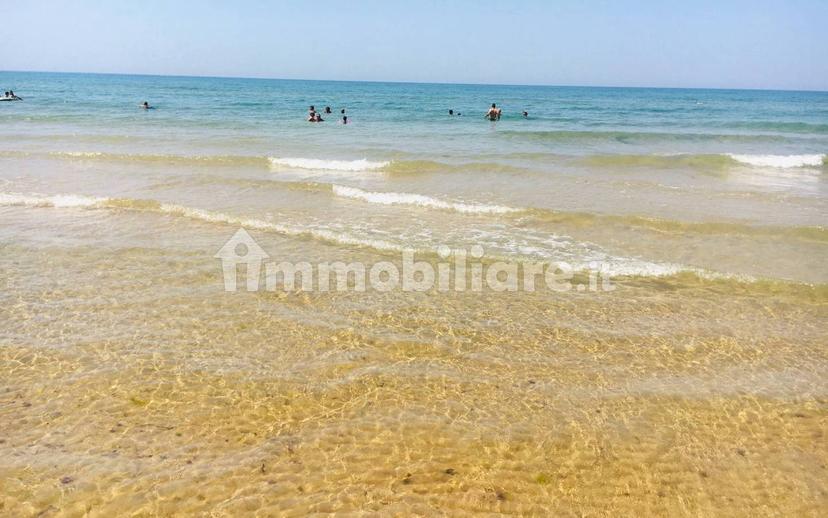 Villa bifamiliare via Telemaco 24, Cava D'aliga, Scicli — foto 9 di 17