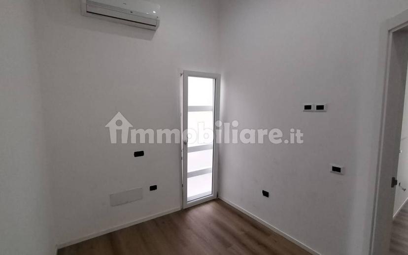 Trilocale via Risorgimento 52, Castellana, Castellana Grotte — foto 4 di 4