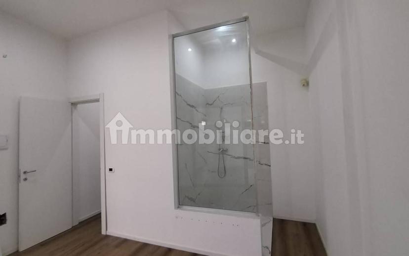 Trilocale via Risorgimento 52, Castellana, Castellana Grotte — foto 2 di 4
