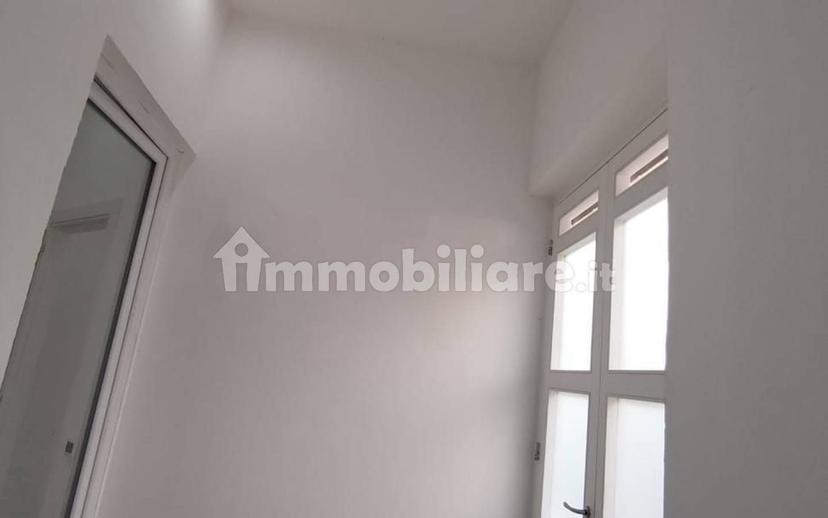 Trilocale via Risorgimento 52, Castellana, Castellana Grotte — foto 3 di 4