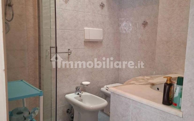 Terratetto unifamiliare via Roma 21, Centro, Castelnuovo Magra — foto 6 di 17
