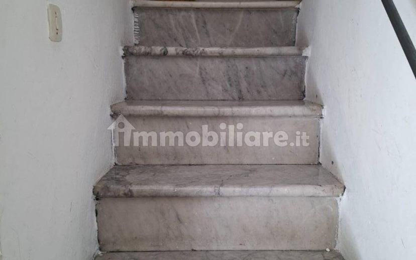 Terratetto unifamiliare via Roma 21, Centro, Castelnuovo Magra — foto 10 di 17