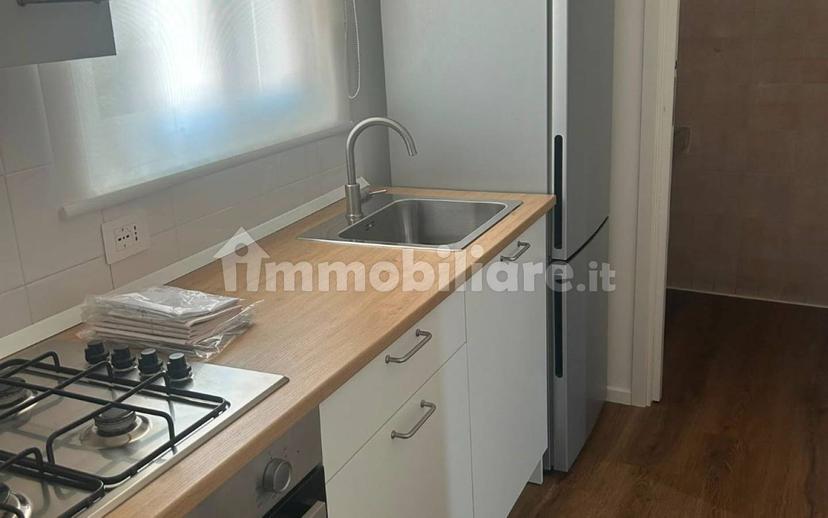 Rustico via Luigi Settembrini 1, Trecastagni — foto 6 di 6