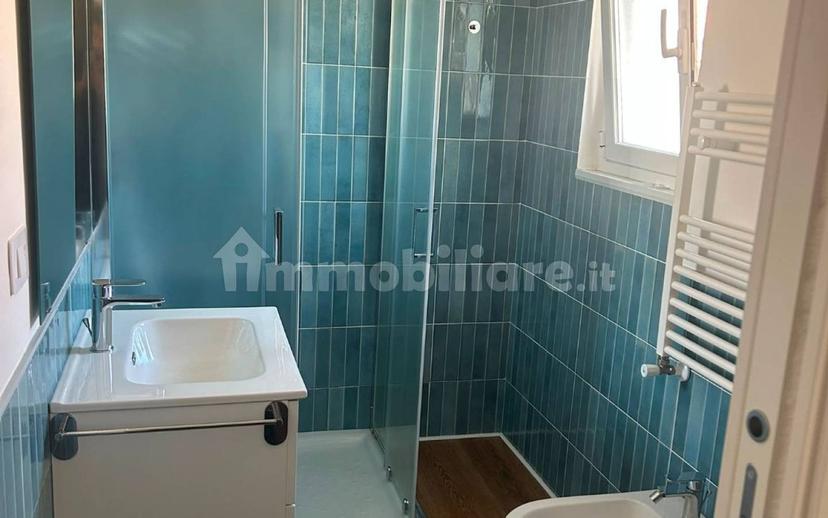 Rustico via Luigi Settembrini 1, Trecastagni — foto 4 di 6