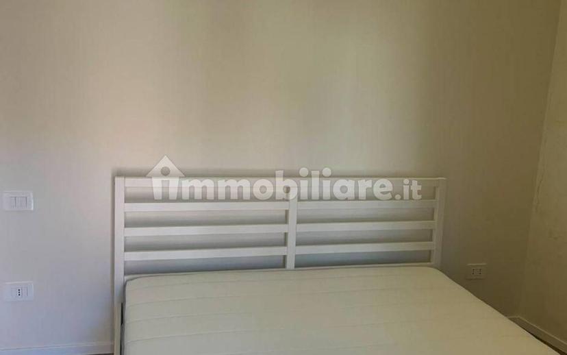 Rustico via Luigi Settembrini 1, Trecastagni — foto 2 di 6