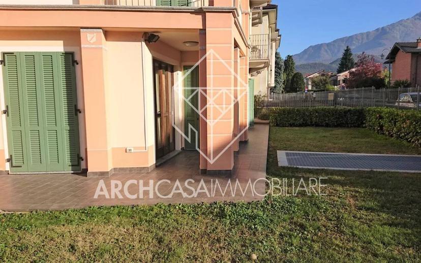 Bilocale vicolo Roncaia 13, Centro, Boves — foto 2 di 16