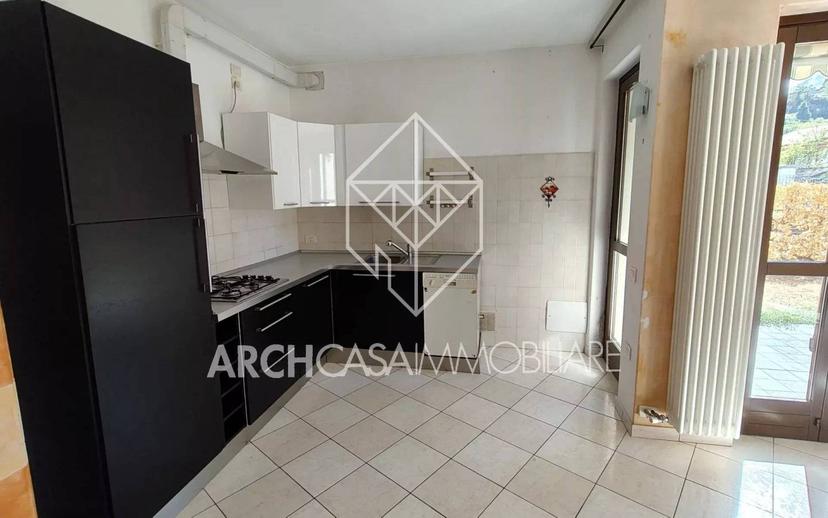 Bilocale vicolo Roncaia 13, Centro, Boves — foto 11 di 16
