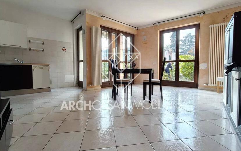 Bilocale vicolo Roncaia 13, Centro, Boves — foto 10 di 16