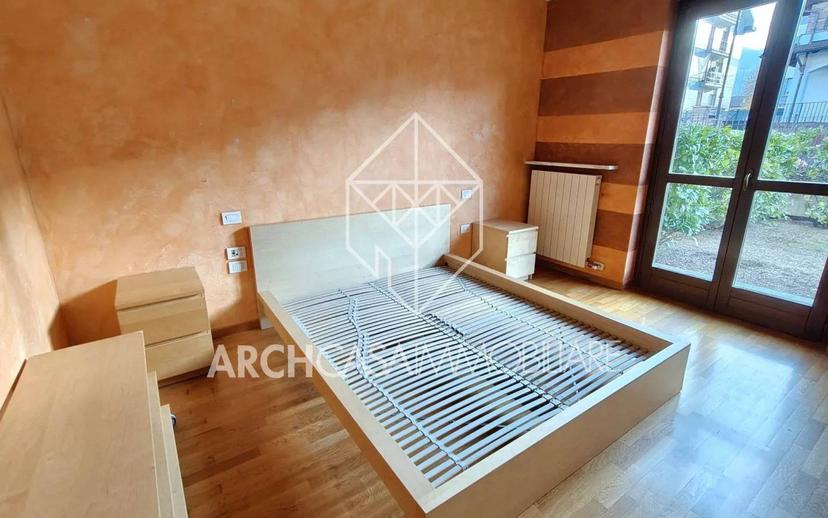 Bilocale vicolo Roncaia 13, Centro, Boves — foto 15 di 16