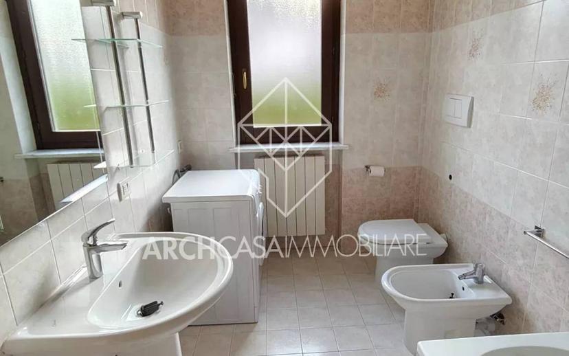 Bilocale vicolo Roncaia 13, Centro, Boves — foto 7 di 16