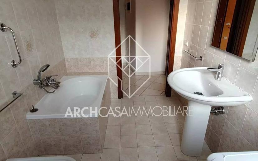 Bilocale vicolo Roncaia 13, Centro, Boves — foto 14 di 16